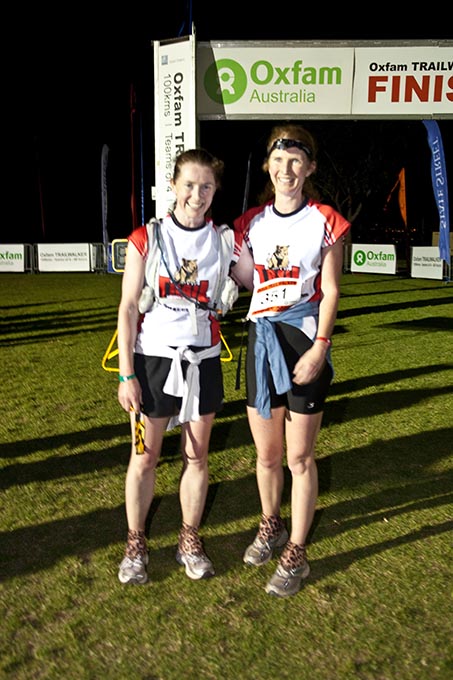 GB_ Team 351 (19 of 26).jpg